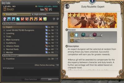 ff14 frontline roulette|Roulette Rules of Three .